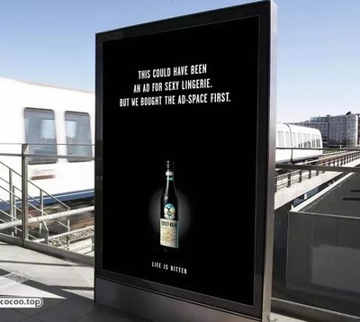 国广联传媒 全国公交车广告与候车亭广告的一站式解决方案