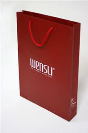 济南非成勿老广告传媒 以创新思维与专业服务，打造品牌传播新高度