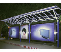 数字时代下广告传媒的转型与创新之路