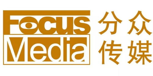 困在电梯里的巨兽 分众传媒跌停背后，电梯广告的宏大叙事是否走到了尽头