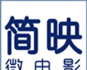 光影记录精彩时刻，专业影像赋能品牌价值——全场景拍摄服务解读