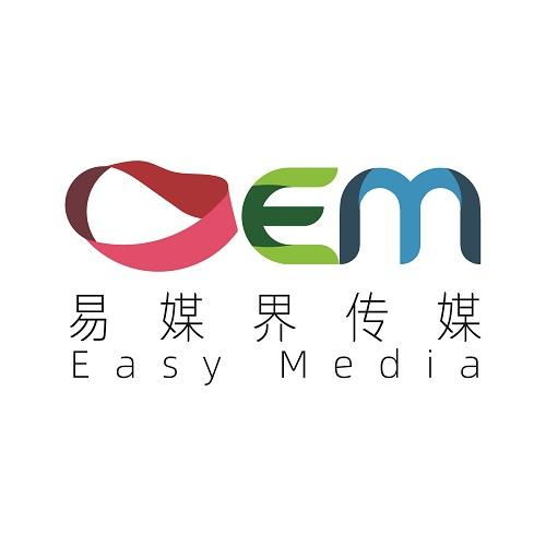 数字时代下的广告传媒革新 北京易媒界的实践之路