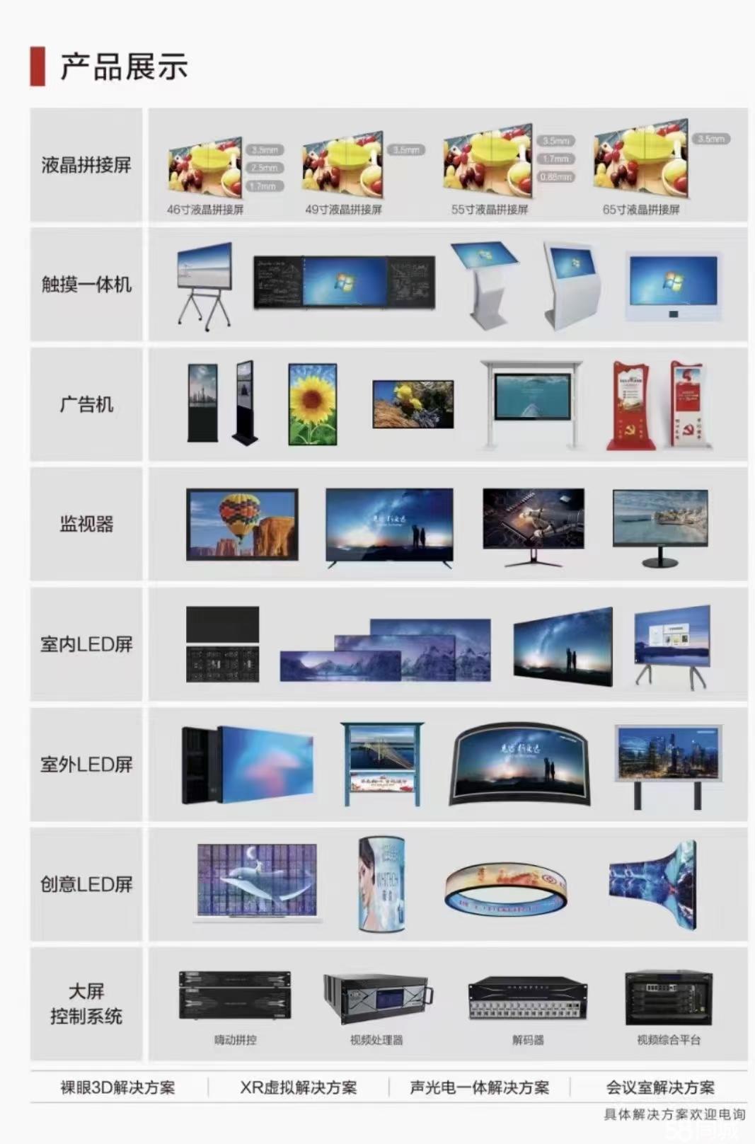 广告传媒的转型与未来 从传统到数字化的跨越