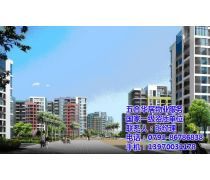 皮革风尚，品味人生——为您打造卓越的皮革产品品牌形象