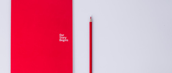 新昌电工证培训——专业认证，高薪就业的捷径